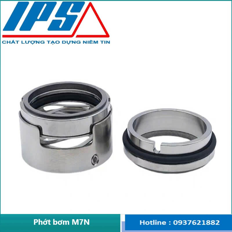 /Phớt bơm M7N-11(3)